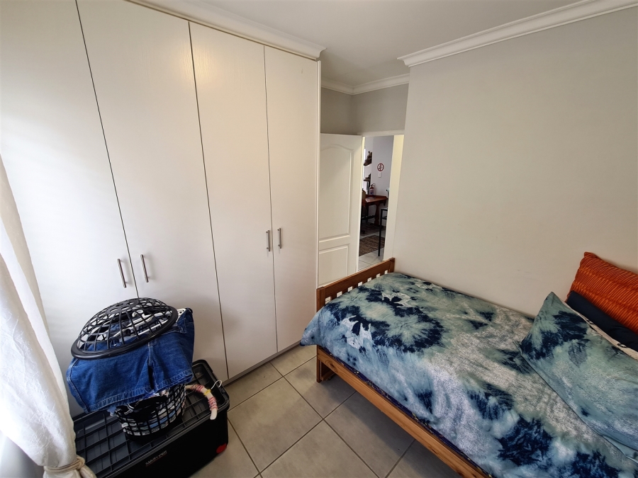 5 Bedroom Property for Sale in Dana Bay Western Cape